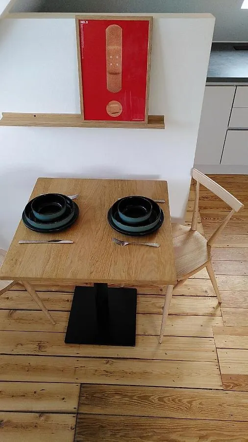 Steenkampstudios Loft Hamburg 0*,  Deutschland